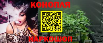 сатива Усть-Илимск