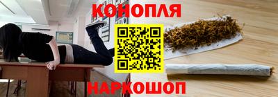 хмурый Чапаевск